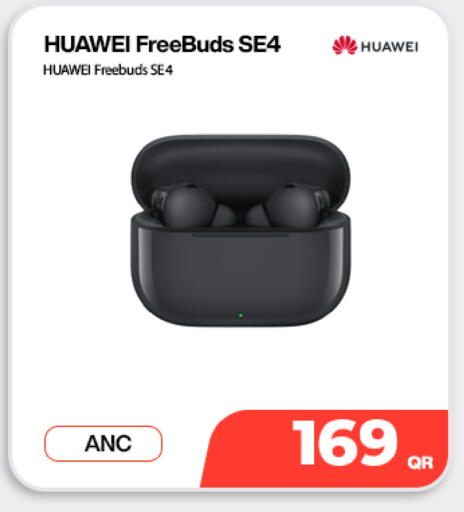 available at Doha Link in Qatar - Al Shamal