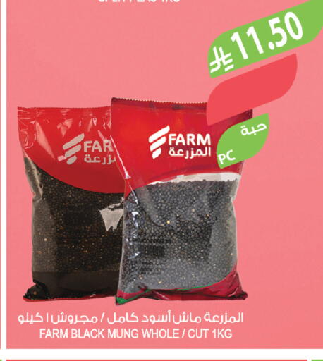 available at Farm  in KSA, Saudi Arabia, Saudi - Sakaka
