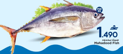 available at مارك & سايف in عُمان - مسقط‎