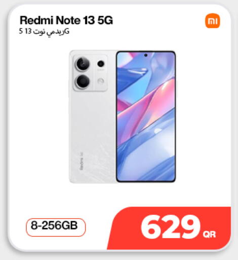 available at Doha Link in Qatar - Al Daayen