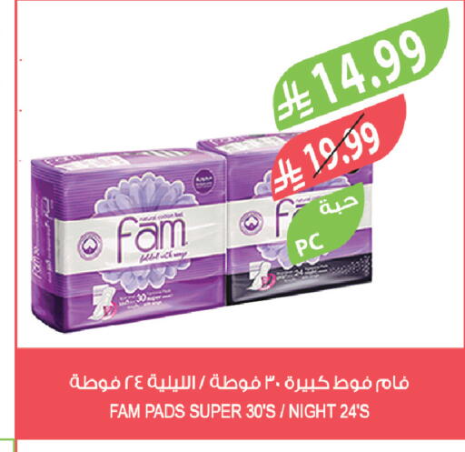 available at المزرعة in مملكة العربية السعودية, السعودية, سعودية - الخرج