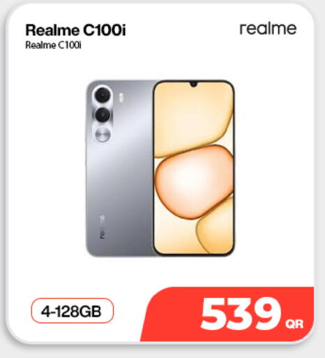 available at Doha Link in Qatar - Al Wakra