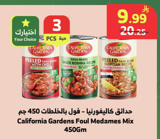 Lemon Tomato Garlic Onion Cumin available at Al Raya in KSA, Saudi Arabia, Saudi - Jeddah