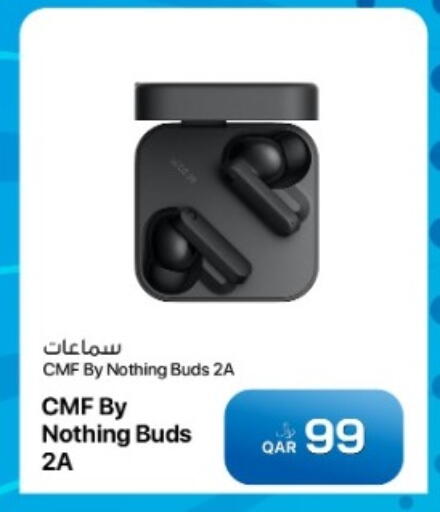available at آر بـــي تـــك in قطر - الوكرة