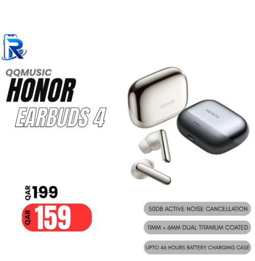 available at Al Raihan Mobile in Qatar - Al Daayen