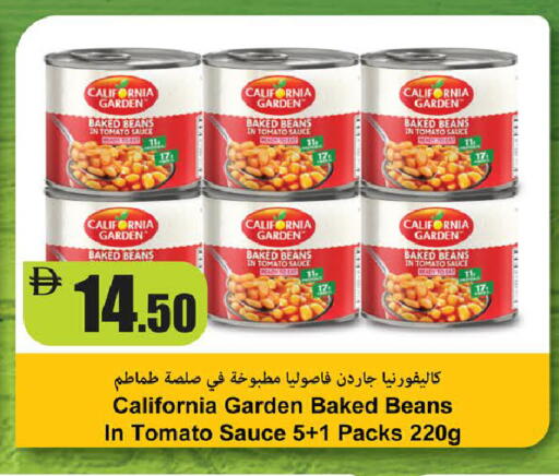 Tomato available at Al Aswaq Hypermarket in UAE - Ras al Khaimah