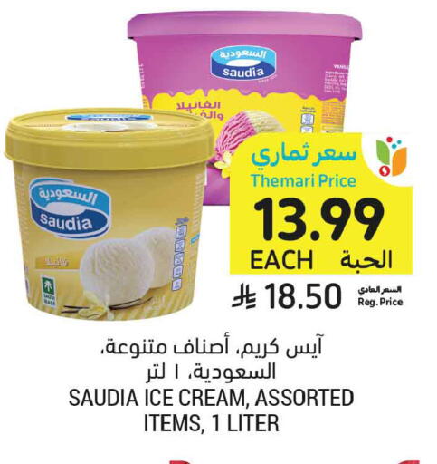 available at أسواق التميمي in مملكة العربية السعودية, السعودية, سعودية - الخبر‎