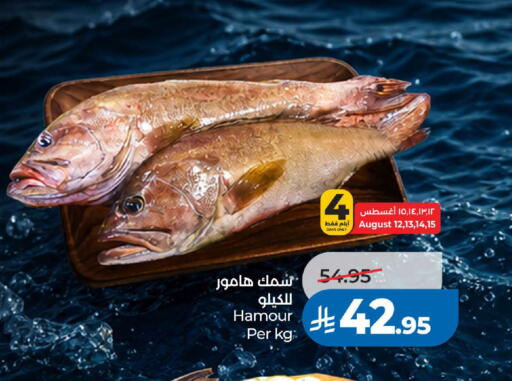 available at LULU Hypermarket in KSA, Saudi Arabia, Saudi - Jeddah