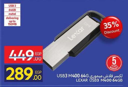 available at Carrefour  in Egypt - Cairo