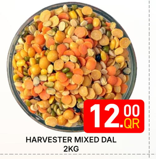 available at Majlis Hypermarket in Qatar - Al Rayyan