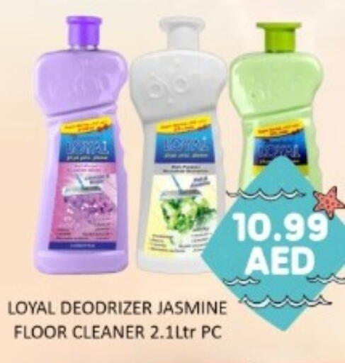 available at GREEN GIFT DEPARTMENT STORE in UAE - Abu Dhabi