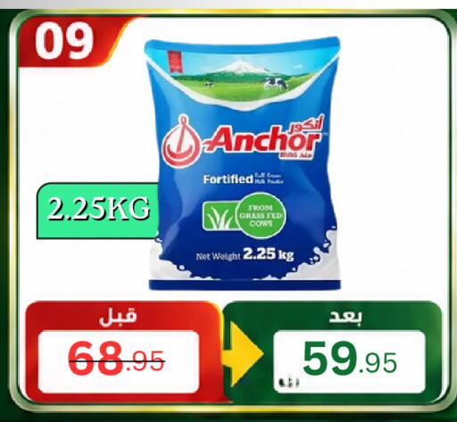 available at Al Basma Al Khalida Markets in KSA, Saudi Arabia, Saudi - Khamis Mushait