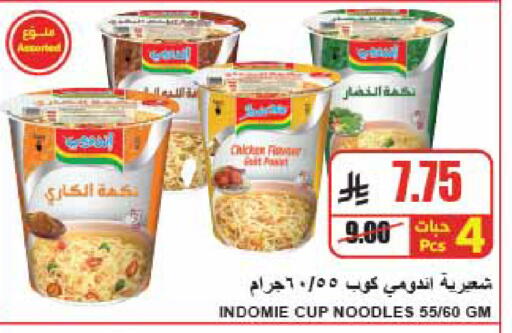 available at A ماركت in مملكة العربية السعودية, السعودية, سعودية - الرياض