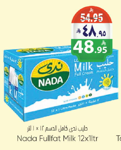 available at City Flower in KSA, Saudi Arabia, Saudi - Sakaka