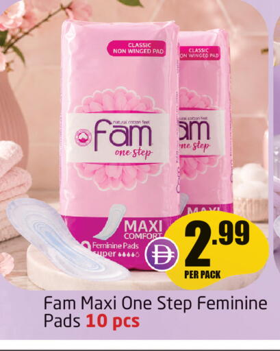 available at Delta Centre in UAE - Sharjah / Ajman