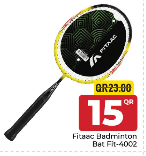 available at Family Food Centre in Qatar - Al Khor