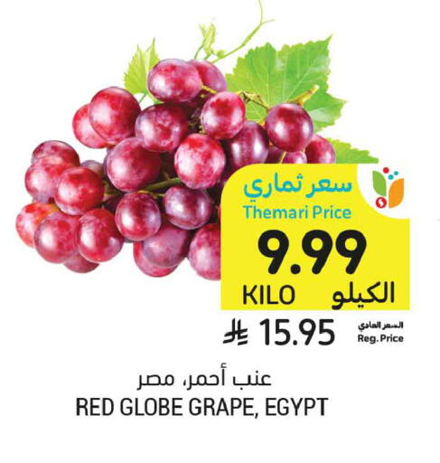 from Egypt available at أسواق التميمي in مملكة العربية السعودية, السعودية, سعودية - الرياض