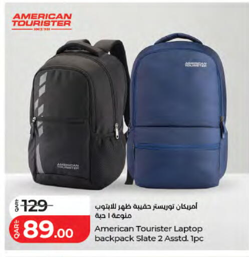 available at LuLu Hypermarket in Qatar - Doha
