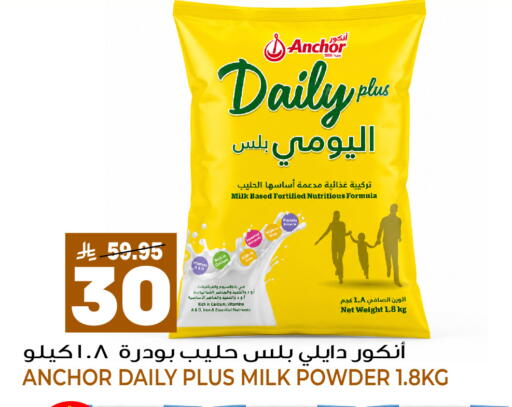 available at Grand Hyper in KSA, Saudi Arabia, Saudi - Riyadh