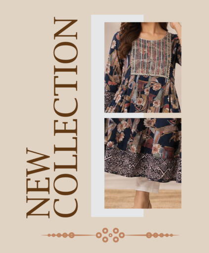 available at مارك & سيف in الإمارات العربية المتحدة , الامارات - دبي
