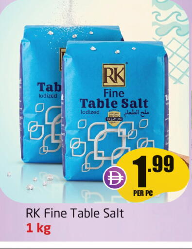 available at Delta Centre in UAE - Sharjah / Ajman