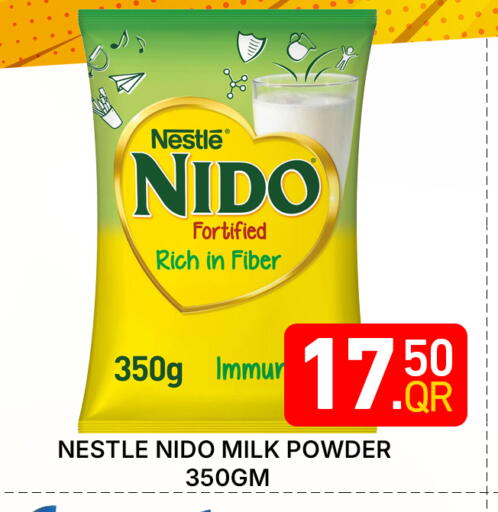 available at Majlis Hypermarket in Qatar - Al Rayyan