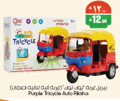 available at City Flower in KSA, Saudi Arabia, Saudi - Riyadh