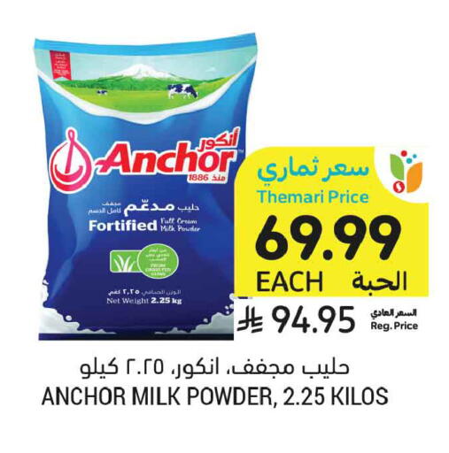 available at أسواق التميمي in مملكة العربية السعودية, السعودية, سعودية - الخبر‎