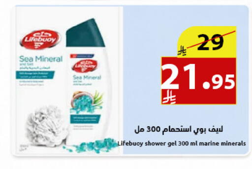 available at متاجر أبياتي in مملكة العربية السعودية, السعودية, سعودية - المدينة المنورة