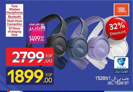 available at Carrefour  in Egypt - Cairo