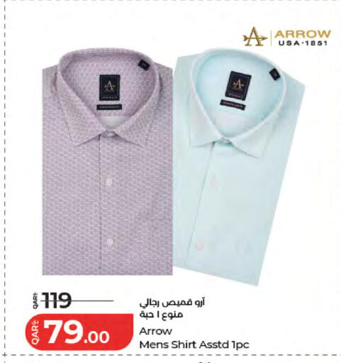 available at لولو هايبرماركت in قطر - الشمال