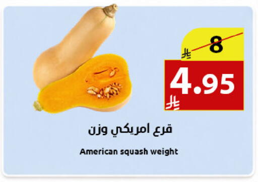 Squash from United States available at متاجر أبياتي in مملكة العربية السعودية, السعودية, سعودية - المدينة المنورة