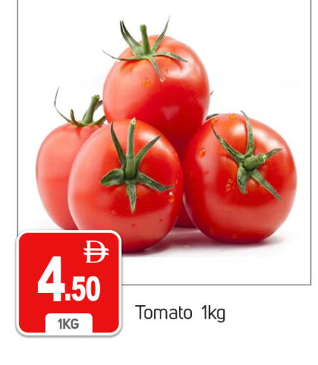 Tomato available at سوق طلال in الإمارات العربية المتحدة , الامارات - دبي