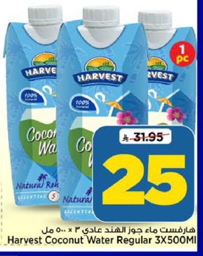 Coconut available at Mark & Save in KSA, Saudi Arabia, Saudi - Riyadh