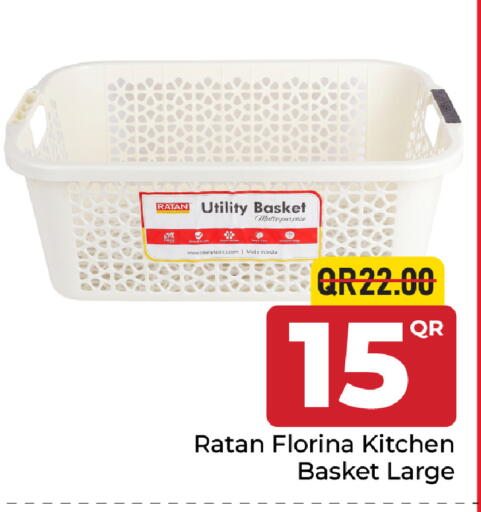 available at Family Food Centre in Qatar - Al Daayen