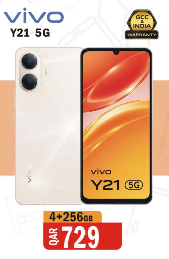 available at Al Baladi Al Yawm in Qatar - Al-Shahaniya