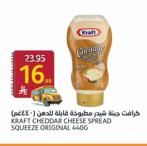available at أسواق الجزيرة in مملكة العربية السعودية, السعودية, سعودية - الرياض