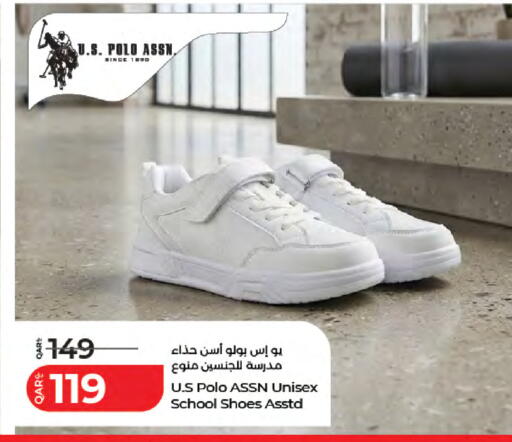 available at LuLu Hypermarket in Qatar - Doha