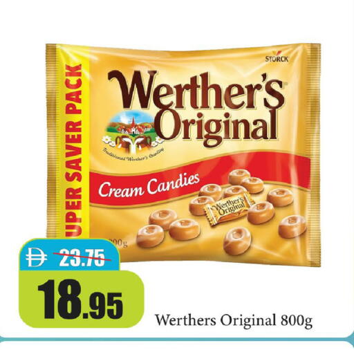 available at Al Aswaq Hypermarket in UAE - Ras al Khaimah
