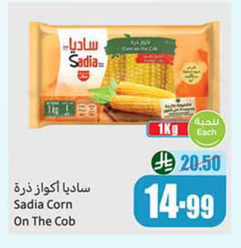 available at أسواق عبد الله العثيم in مملكة العربية السعودية, السعودية, سعودية - خميس مشيط