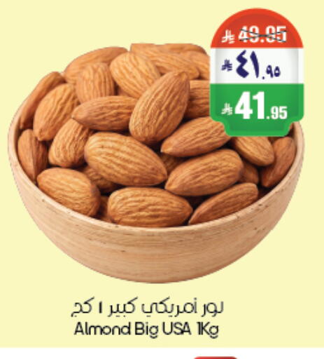 available at ستي فلاور in مملكة العربية السعودية, السعودية, سعودية - أبها