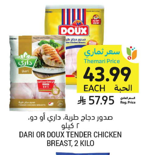 available at أسواق التميمي in مملكة العربية السعودية, السعودية, سعودية - الرياض