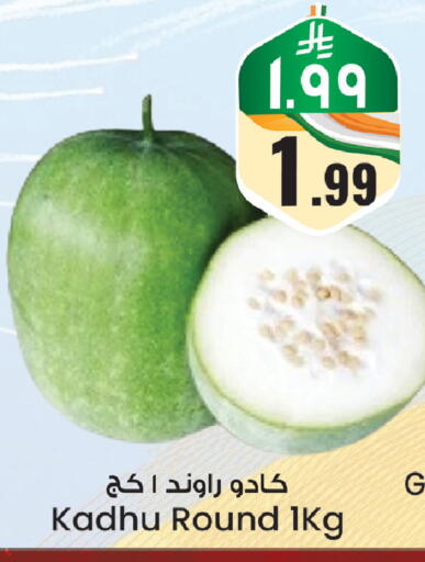 available at City Flower in KSA, Saudi Arabia, Saudi - Riyadh