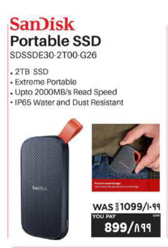 available at Emax  in Qatar - Al Shamal