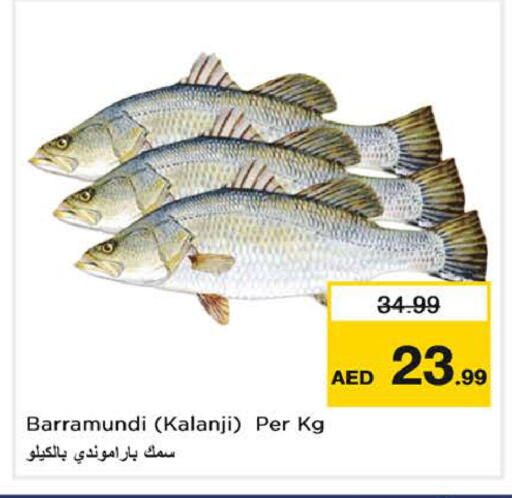 available at نستو هايبرماركت in الإمارات العربية المتحدة , الامارات - الشارقة / عجمان