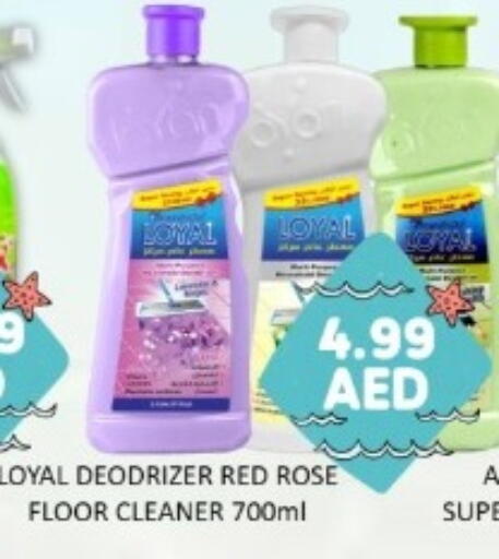available at GREEN GIFT DEPARTMENT STORE in UAE - Abu Dhabi