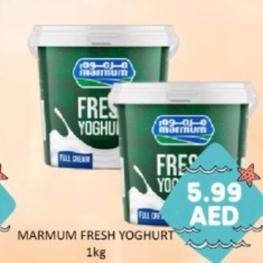 available at GREEN GIFT DEPARTMENT STORE in UAE - Abu Dhabi