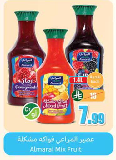 Pomegranate available at أسواق عبد الله العثيم in مملكة العربية السعودية, السعودية, سعودية - المنطقة الشرقية