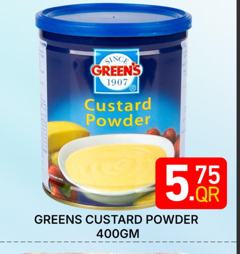 available at Majlis Hypermarket in Qatar - Al Rayyan