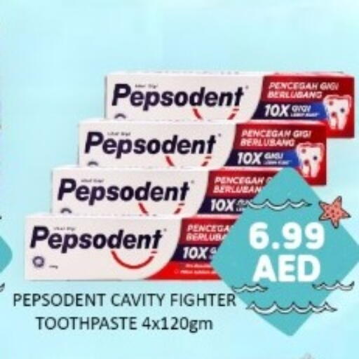 available at GREEN GIFT DEPARTMENT STORE in UAE - Abu Dhabi